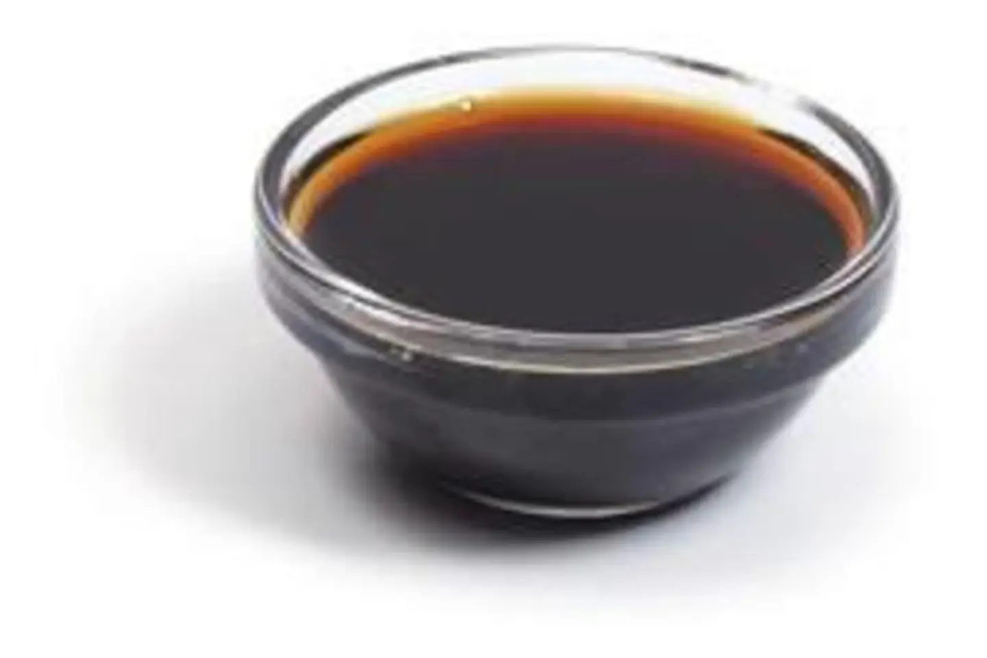 Teriyaki Sauce